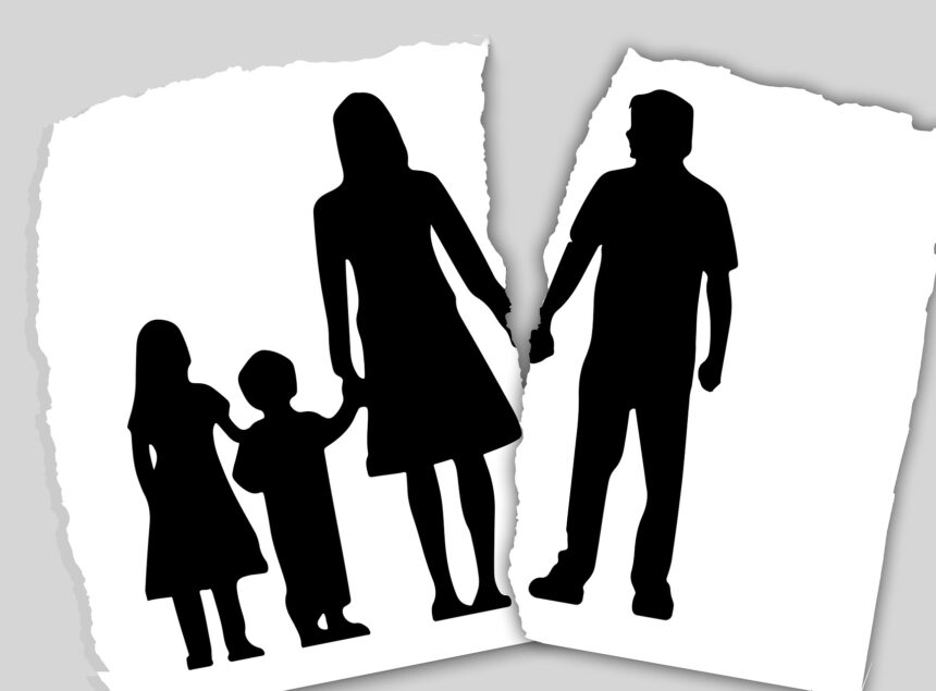 houston lawyer lena nguyen divorce family law