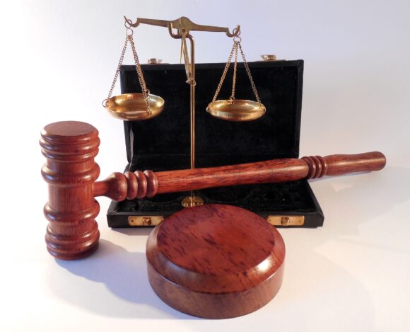 houston divorce lawyer family law attorney lena nguyen
