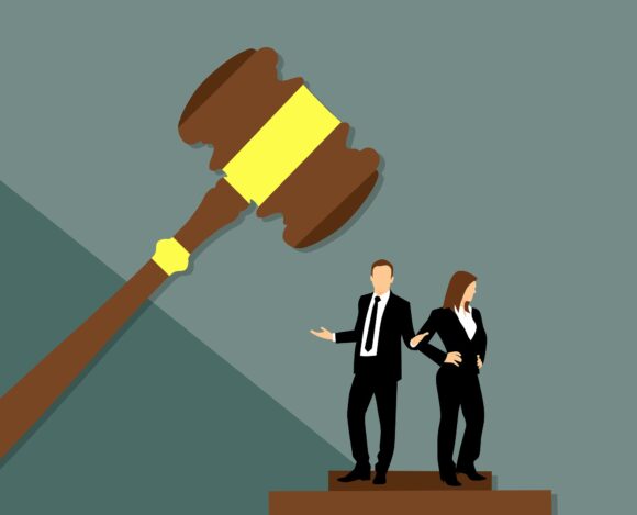 houston divorce lawyer