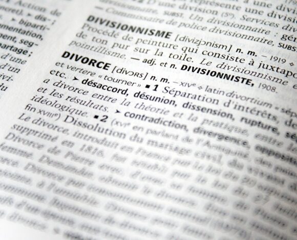 lena nguyen family law attorney divorce lawyer houston texas california