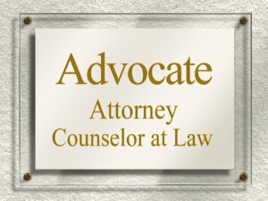 lena nguyen family law attorney divorce lawyer houston texas california